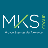 Mks group