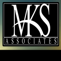Mks & associates