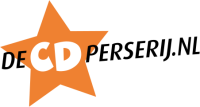 Mks disc-cd/dvd manufacturing & packaging