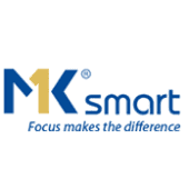 Mk smart