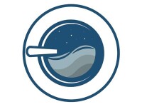 Laundro-matt, llc
