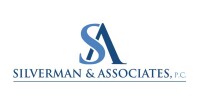 M. k. silverman & assocs., p.c