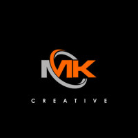 Mk's photography collections