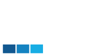 Mks plastics