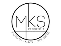 Mks commercial real estate