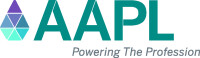 Michael late benedum chapter of aapl