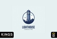 Marvelous light consultants