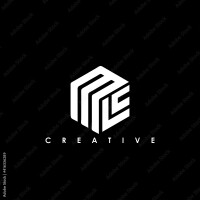 Mlc design
