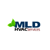 Mld services, llc