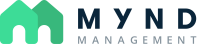 PBM Property Brokerage & Management