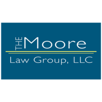 Moore law group, llc