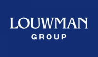 Louwman cluster Amersfoort Arnhem Eindhoven
