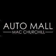 Mac Churchill Auto Mall