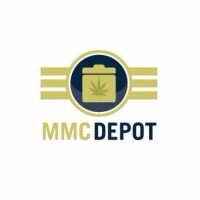 Mmcdepot