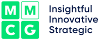 Mongolian marketing consulting group, "mmcg" llc