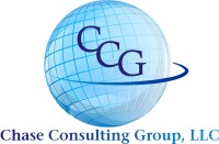 Medicare & more consultants group llc