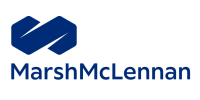 Mmc insurance group