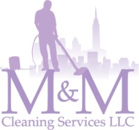 M & m cleaning, inc.