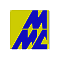 Mmc metrology lab inc