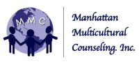 Manhattan multicultural counseling