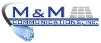 Mmcomm