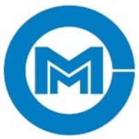 Mmc packaging ltee