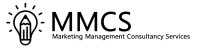 Mmcs consulting