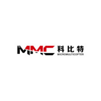 Micromulticopter