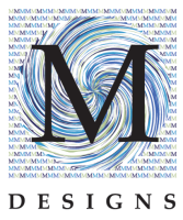 M designs, by molly mcwilliams
