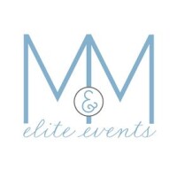M&m elite events