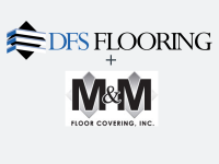 M&m floors, inc.