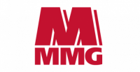 Mmg international