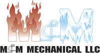 M&m hvac mechanical services