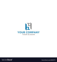 H & S Construction