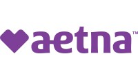 Aetna Chemical Corporation