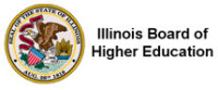 Midwest montessori teacher training center