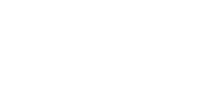 Mmtum inc.