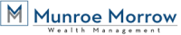 Munroe, morrow, & thorne wealth management