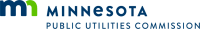 Minnesota municipal utilities