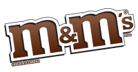 M & m unlimited,l.l.c.
