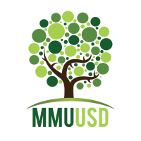 Mount mansfield unified union school district