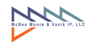 Mcbee moore & vanik ip, llc (mmv ip law)