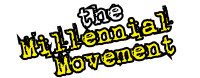 Millennial movement inc