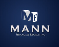 Mann financial
