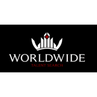 World wide talent