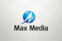 Maximum multimedia