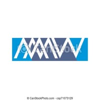 Mmw aerospace