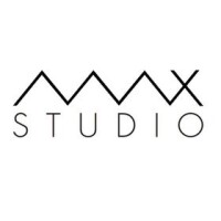 Mmxstudio