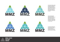 Mmz