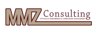 Mmz associates, inc.